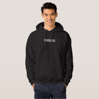 YoungArts Hoodie