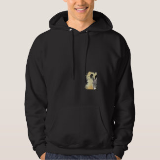 Moletom Zebra No Quêniaáfrica