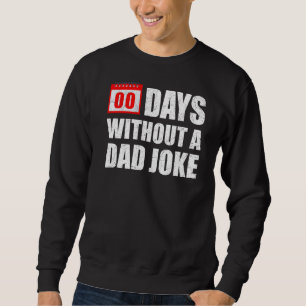 Moletom Zero 00 Dias Sem Uma Testemunha Sarcástica De Piad