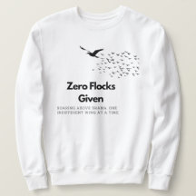 Zero blocos fornecidos