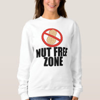 Zona franca de Nut