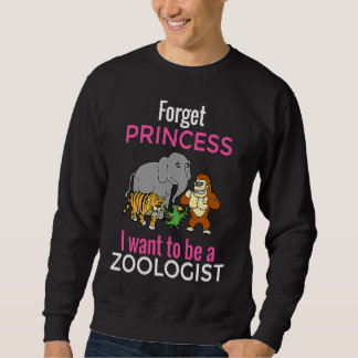 Moletom Zootecnista Conservador