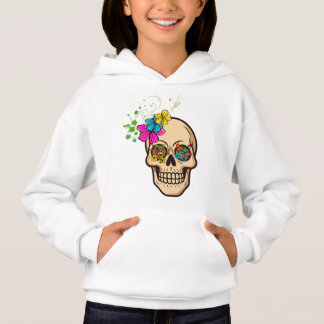 Moletons para Meninas