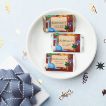 Molhadores Doces De Chá de fraldas Dino, Bonitos