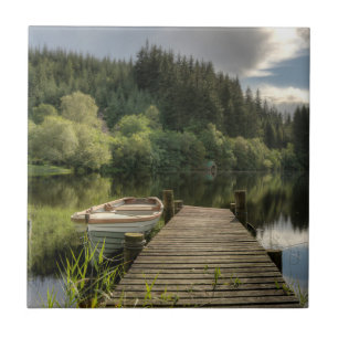 Molhe de Ard do Loch