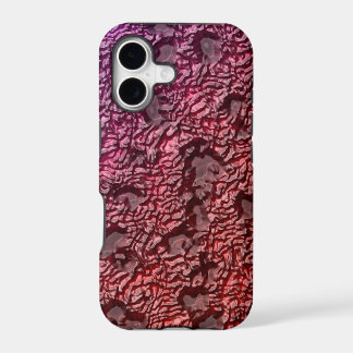 Molten Lava Camo