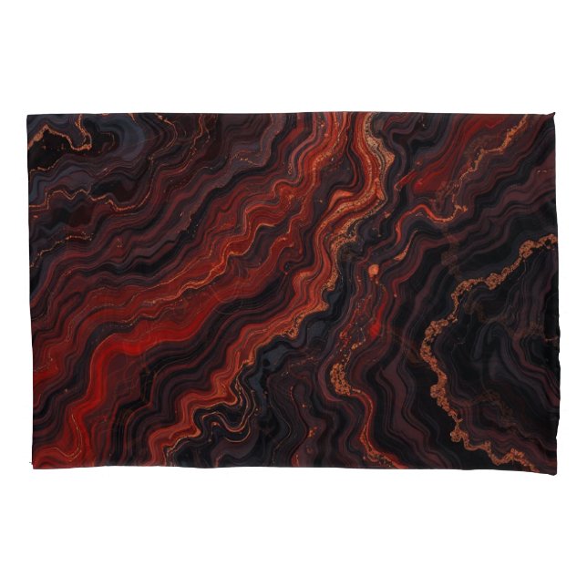 Molten Veins (Frente)