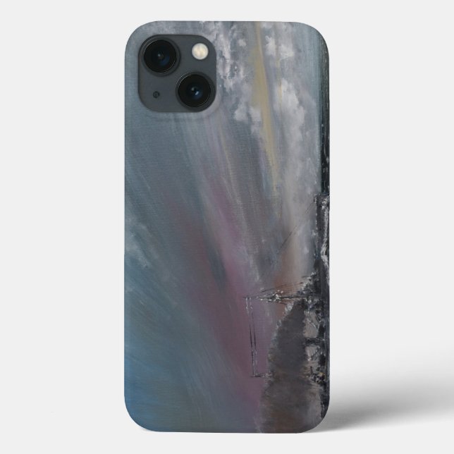 Moltke Jutland 1916. 2014 (Verso)