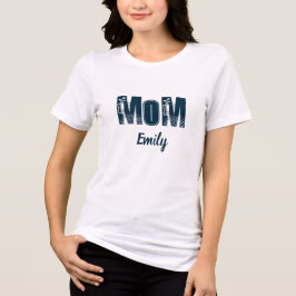 Mom Personalized name