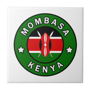 Mombasa Kenya