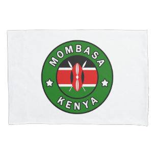 Mombasa Kenya