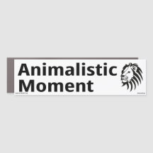Momento Animalista
