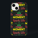 Momento Atual, Espete A Vida<br><div class="desc">Além das Formas: Hoje Momento,  Estipule a Vida,  mensagens positivas com pessoas alegres,  flocos de neve,  e a essência da vida com amor e abraçando o presente com um futuro movido pelo amor e pela positividade.</div>