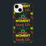 Momento Atual, Espete A Vida<br><div class="desc">Além das Formas: Hoje Momento,  Estipule a Vida,  mensagens positivas com pessoas alegres,  flocos de neve,  e a essência da vida com amor e abraçando o presente com um futuro movido pelo amor e pela positividade.</div>