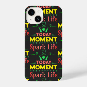 Momento Atual, Espete A Vida