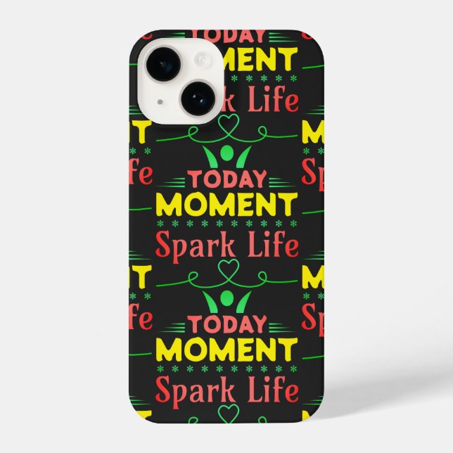 Momento Atual, Espete A Vida (Verso)