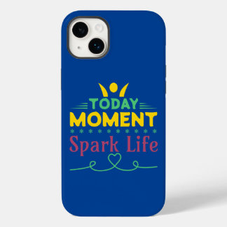 Momento Atual, Espete A Vida