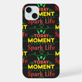 Momento Atual, Espete A Vida