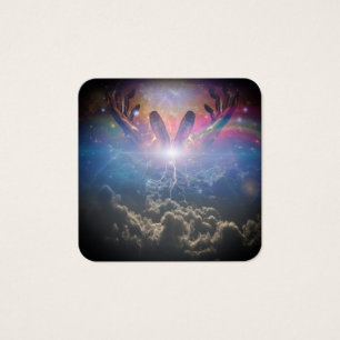 Momento de criação