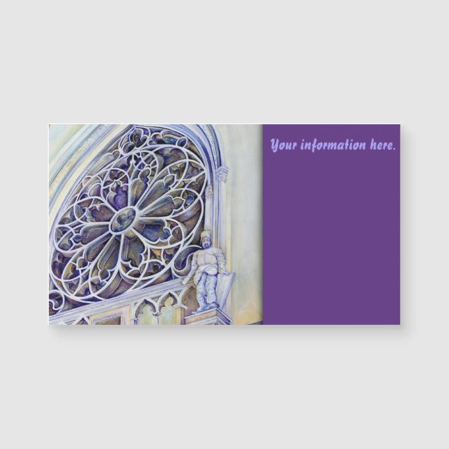 Momento em Budapeste (Frente)