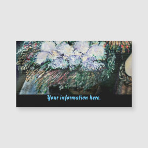 Momento mágico no mercado Misloc