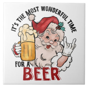 Momento Mais Maravilhoso para uma Cerveja