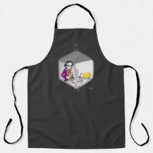 Momento Offline do Faraday