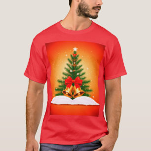 "Momentos especiais do dia: Desenho da Camisa de N