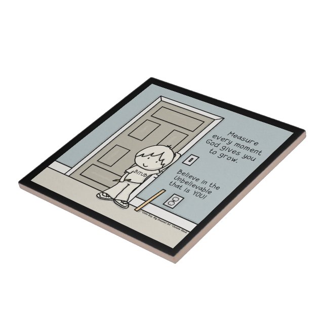 Momentos mensuráveis (Lateral)