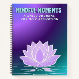 Momentos Mindful