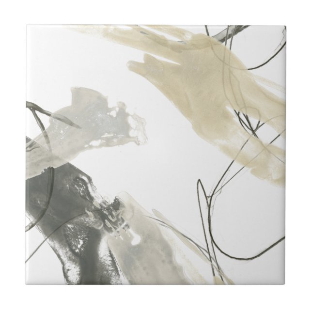 Momentum monocromático (Frente)