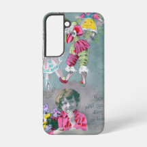 Mon petite coeur dans ce baiser