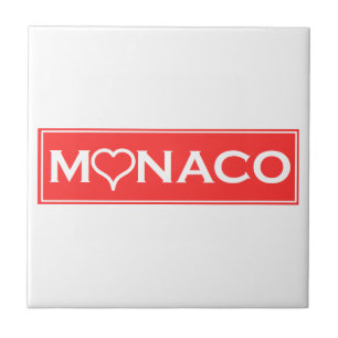 Mónaco