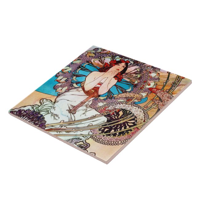 Mônaco Monte Carlo (Lateral)