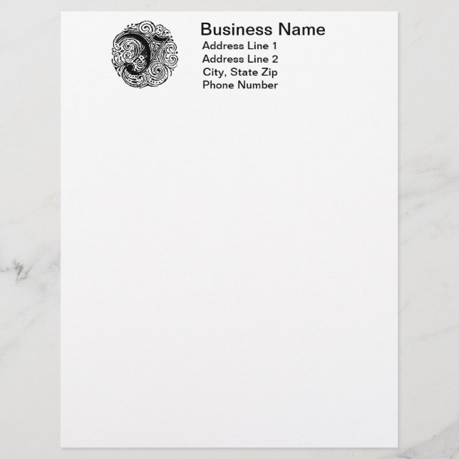 Monarquia "Y" (Frente)