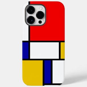 Mondrian 2