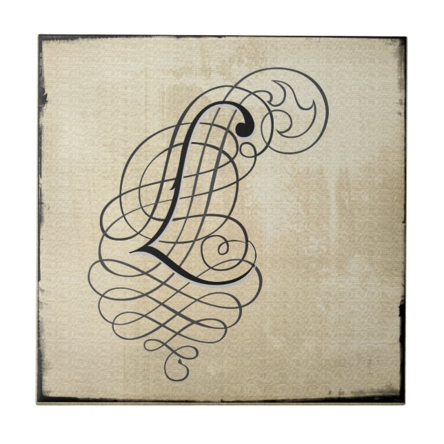 mongram "que eu" telho (Frente)