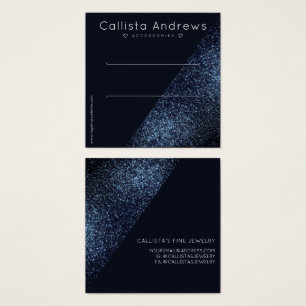 Monitor de Clipe de Cabelo do Coração Geofóbico