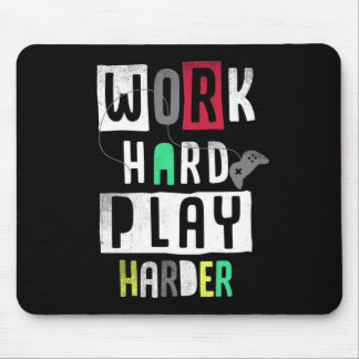 Monitor de Vídeo de Computador - Mousepad Sem Slip