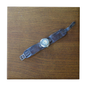 Monitorização da Primeira Guerra Mundial