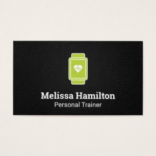 Monitorização inteligente ecológica   Monitor de f