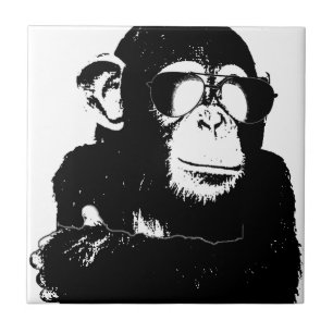 Monkey.gif obscuro