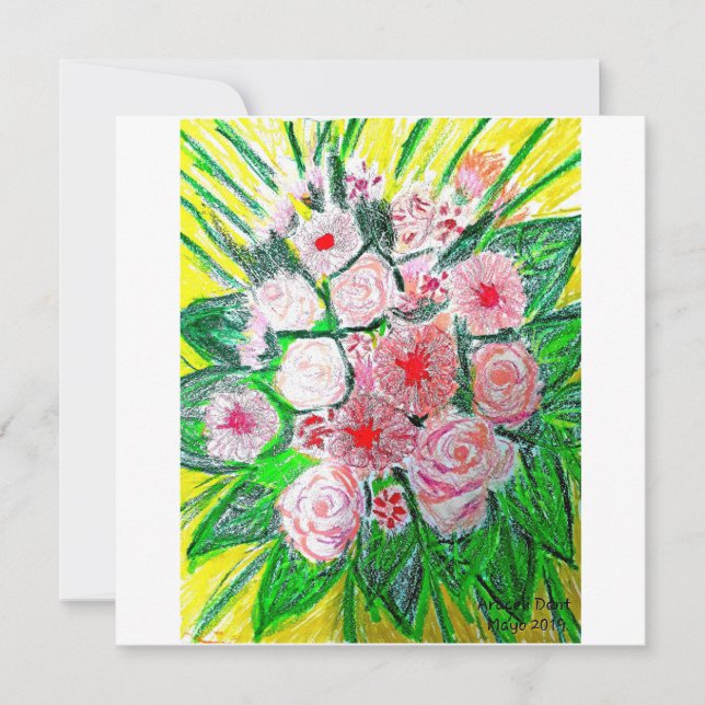 Monochromatic  (Frente)