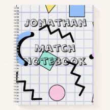 Monogram pretty Match subject Cute grap kids