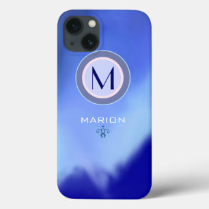 monograma