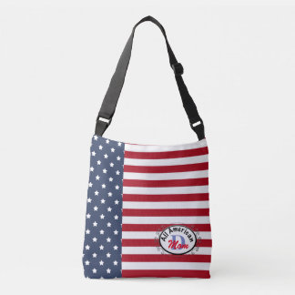 Monograma All-American Tote Bag