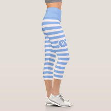 Monograma clássico distribuído