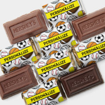 Monograma de Ball Games