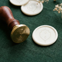 Monograma de Caligrafia Elegante Monograma Crest E