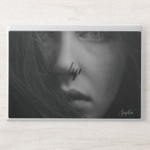 Monograma de Fotografias Bastante HP EliteBook 840